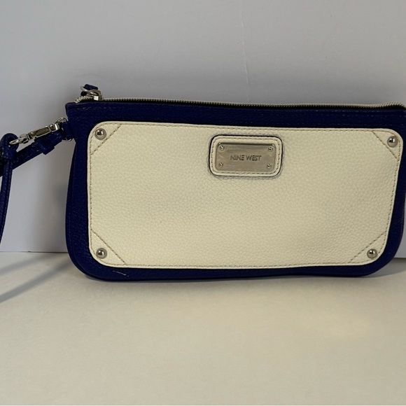 Nine West wristlet wallet - Picture 11 of 11